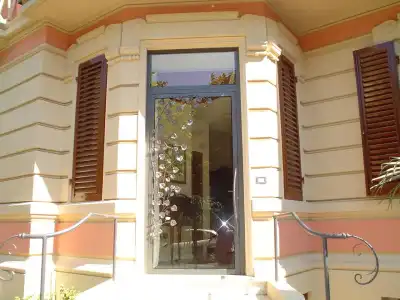 Petit Château - 13