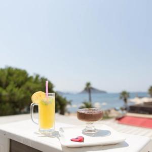 Kortan Otel - 21