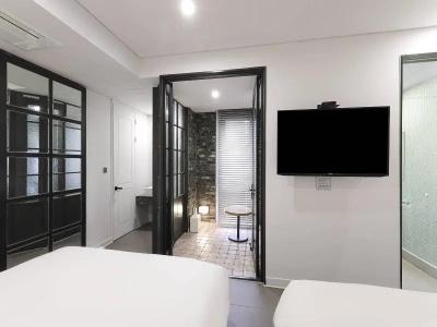 JB Design Haeundae - 68