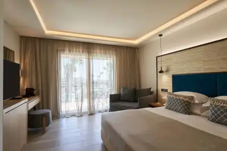 Atlantica Aegean Blue - All Inclusive - 63