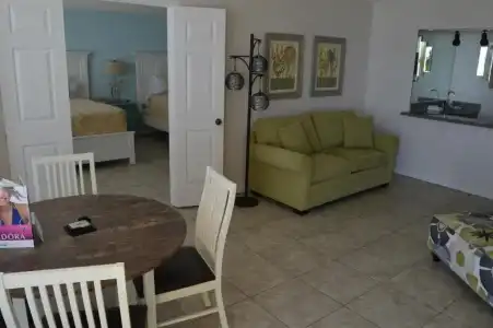 Fountain Beach Resort - 157