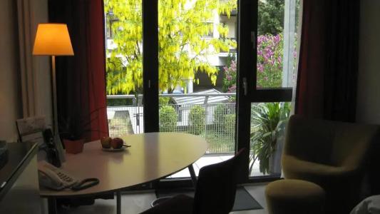 Maurers Zollamt - 20