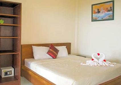 Coral Resort - 65