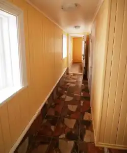 Saudafell Guesthouse - 9