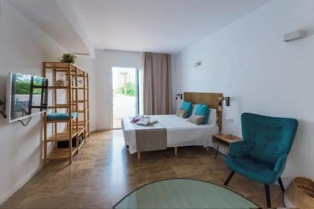 Bamblue Boutique Apartments - 175