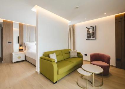 Radisson Resort Ruza Vjetrova - 65