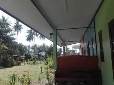 Lanta Mother Hostel - 23