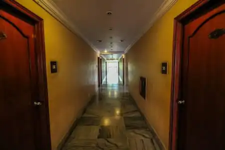 Samrat Residency - 6