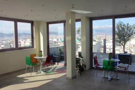 Novus City - 23