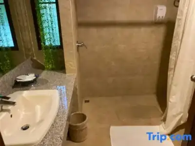 Sailom Resort Bangsaphan - 86