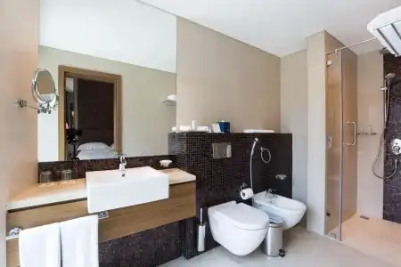 Majestic Arjaan by Rotana - 8