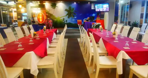 SB Living Place Phuket Town - 29