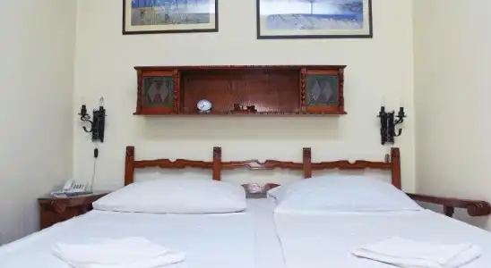 Kalmr Panzi - 6