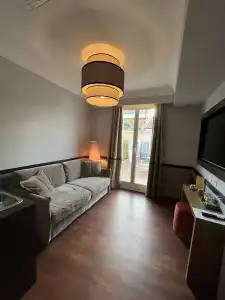 Relais Luxury Corso - 85