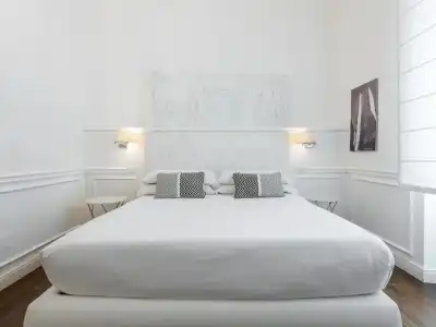 PLEY Cagliari Boutique Rooms - 83
