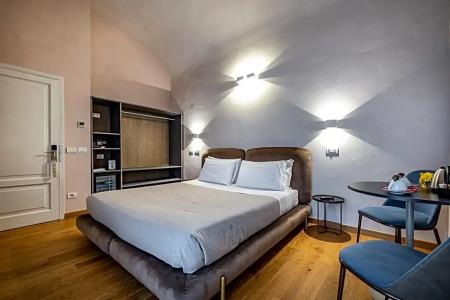 La Scaletta Al Ponte Vecchio - 68