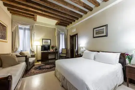 Ca' del Nobile - 77