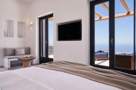 Brilliance Suites - Adults Only - 42