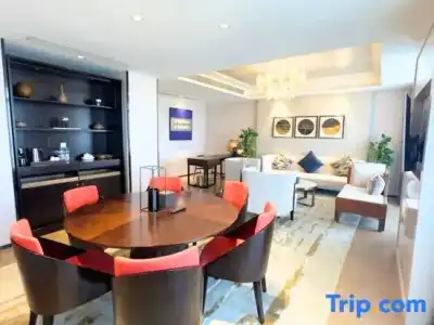 TUI BLUE Sihanoukville - 68