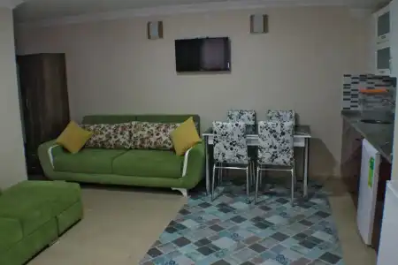 Uzungol Resort - 59