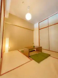 Namba Ebisu - 48