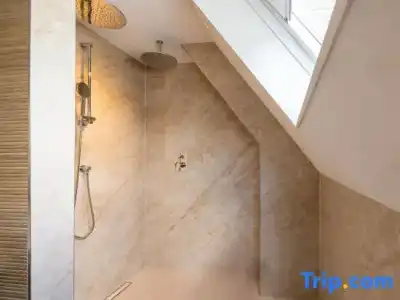 Van der Valk Assen - 139