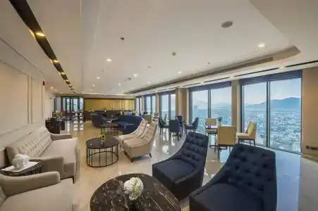 Altara Suites Da Nang - 7