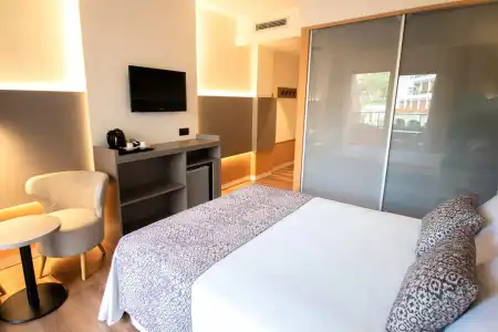 Golden Bahía de Tossa & Spa - 7
