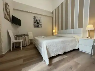 Dolci Notti - 2