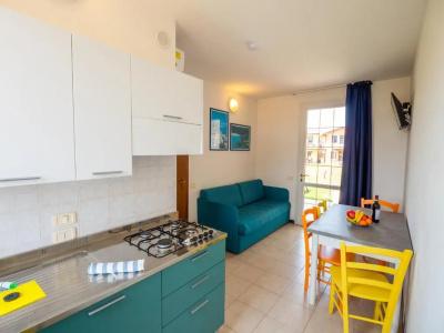 Gasparina Village - 27
