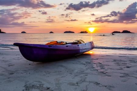 The Dewa Koh Chang - 18