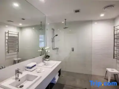 The Emerald Resort Noosa - 161
