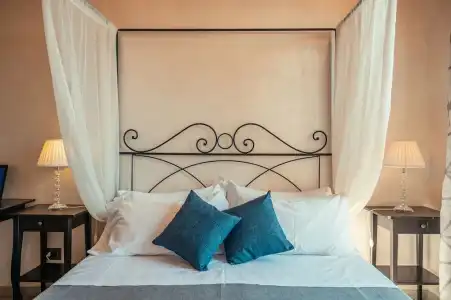 B&B Marranzano - 86