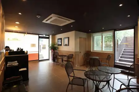 24 Guesthouse Namsan - 6