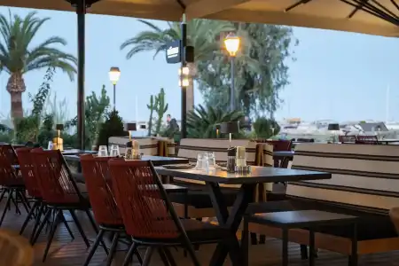 Civitas Suites - 38