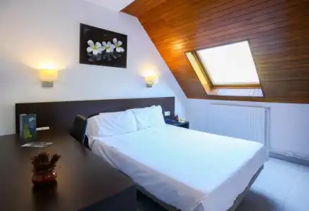 Insitu Eurotel Andorra - 62