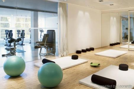 voco VILLACH by IHG - 20