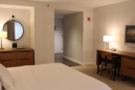 Club Wyndham Midtown 45 - 56