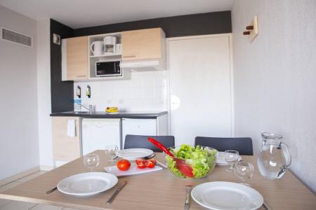 Comfort ApartFrejus La Tour De Mare - 104