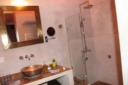 Riad Kalaa 2 - 25