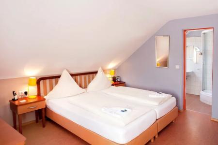 Helgoländer Klassik - 20