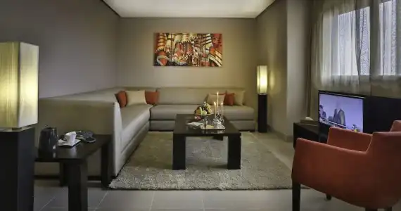 Kech Boutique - 71