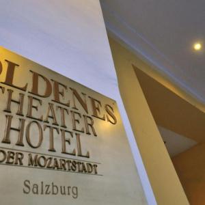 Theater - 22