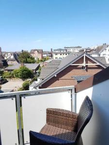 SyltRaffelhüschen Garni - 33