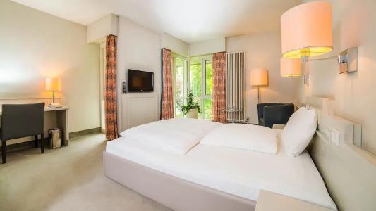 Fontana Wiesbaden - 25