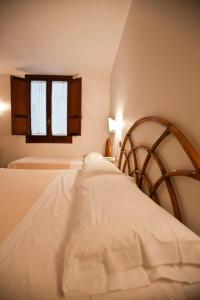 Moderno - 18