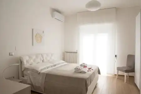 Aries B&B - 57