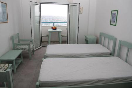 Annoula Studio & Apartments - 2