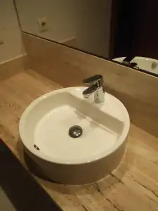 ApartGolf Beach - 10