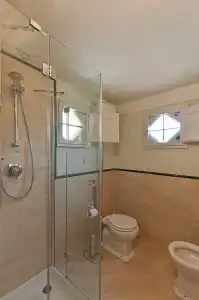 Villa Scorzi - 100